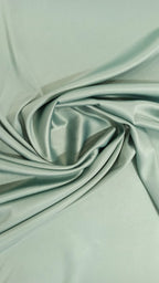 Russian satin