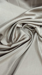 Russian satin