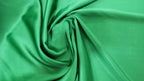 Russian satin