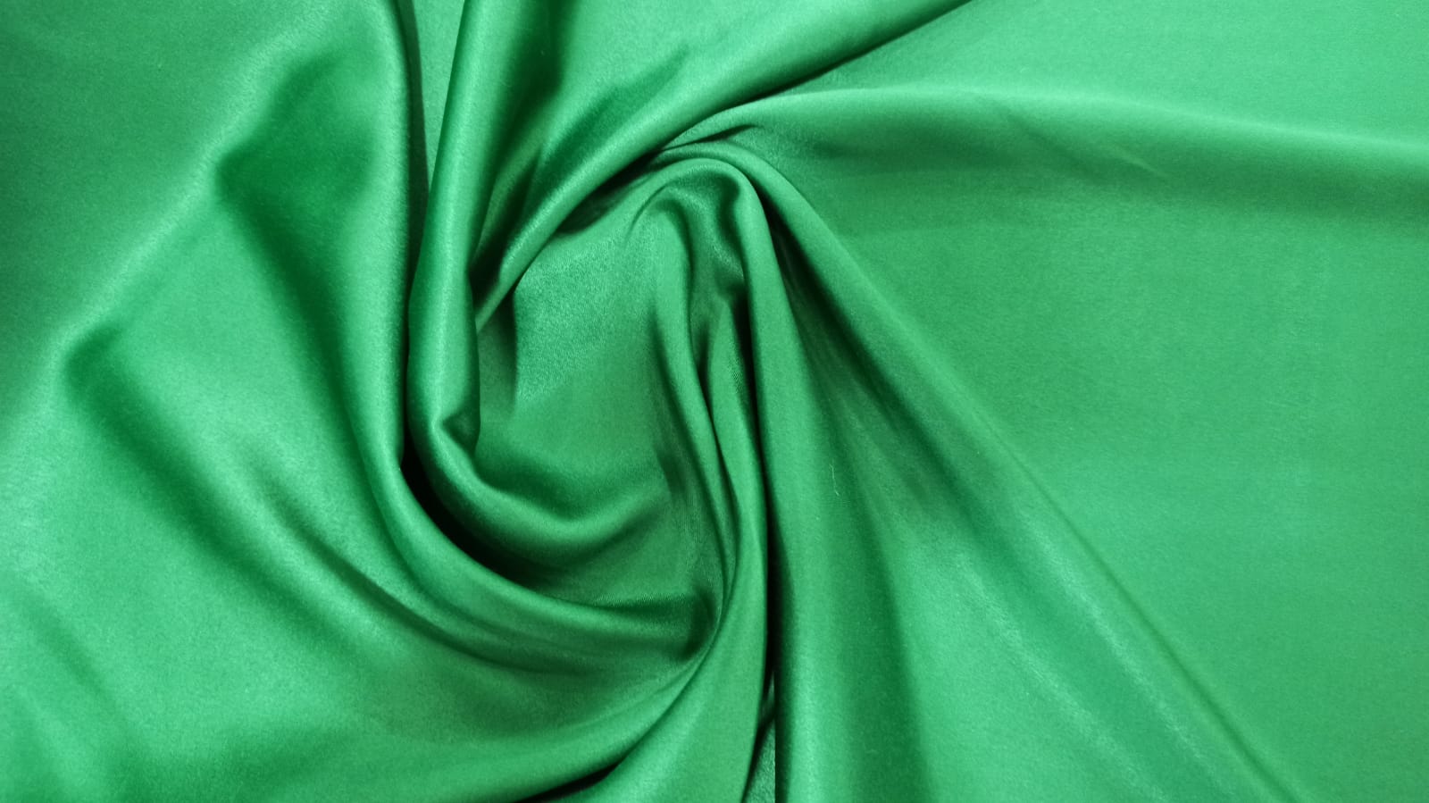 Russian satin