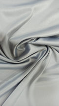 Russian satin