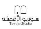 Textile studio Palestine - Home